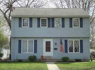 113 S High St, Marshall, MN 56258