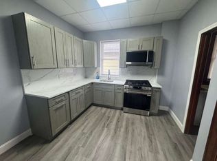 422 Trenton Ave #1, Paterson, NJ 07503