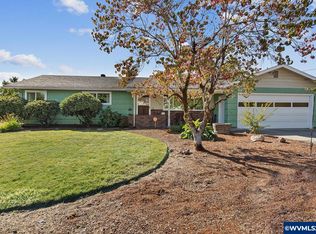 3870 Ibex St NE, Salem, OR 97305