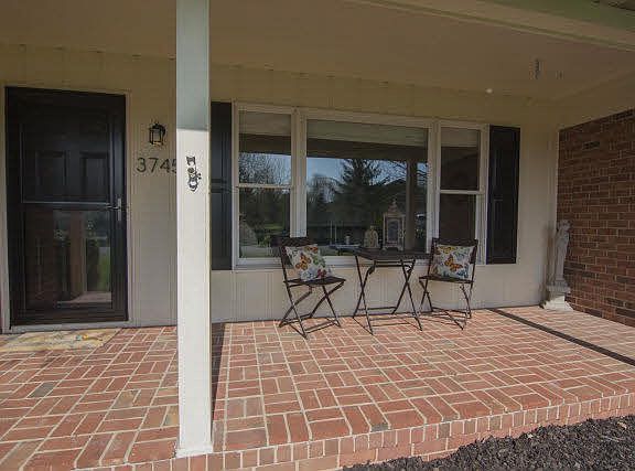 5th image of 3745 Nutmeg Ct