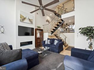1509 N Palethorp St, Philadelphia, PA 19122