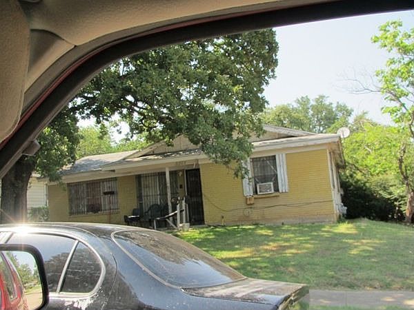 1st image of 5561 Eisenhower Dr