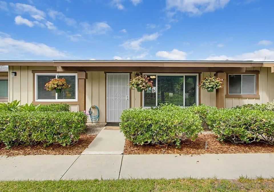 1st image of 4434 Kittiwake Way
