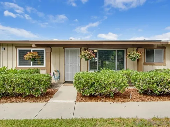 4434 Kittiwake Way, Oceanside, CA 92057