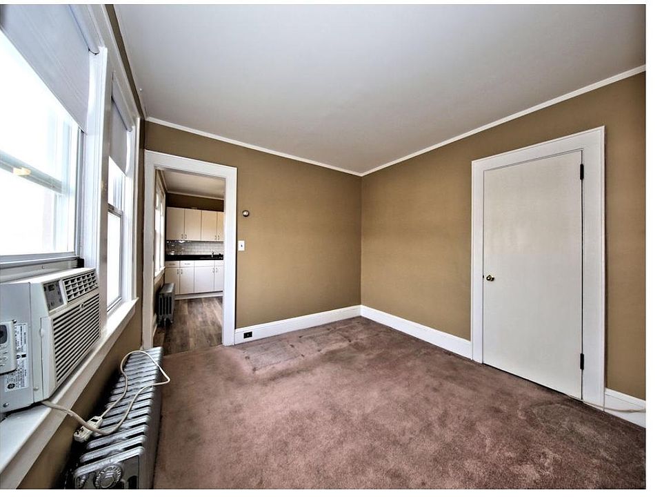 1st image of 102 Ellsworth Ave Floor 2