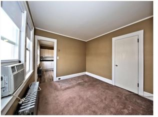 102 Ellsworth Ave FLOOR 2, Harrison, NY 10528