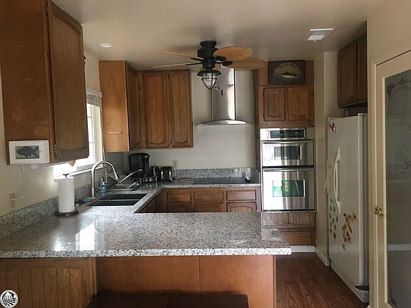 5th image of 11972 Myer Ct #72
