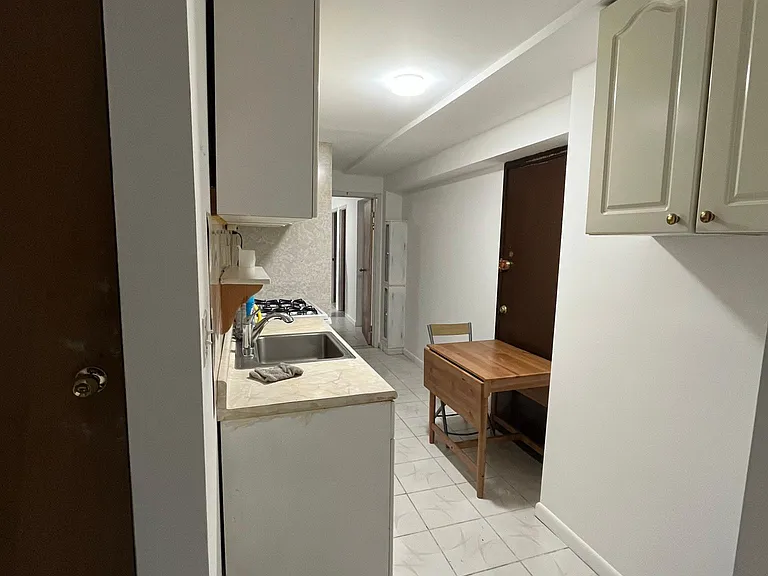 211-23 46th Ave #WALK-IN BASEMENT — Photo 6