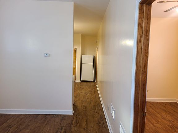 2nd image of 2731 S Central Park Ave #1R