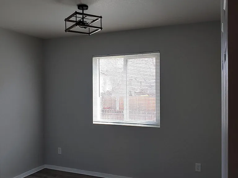 3105 Anchor Dr — Photo 4