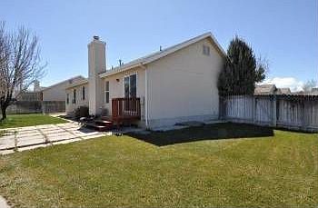 3rd image of 3733 S Beth Dr