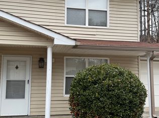 7165 Tanager Ct, Chattanooga, TN 37412