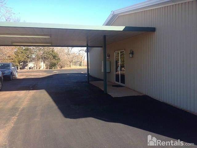 1st image of 1321 E Highland Ln #152