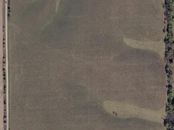 1000 Gulf Gaton Dr, Purdin, MO 64674