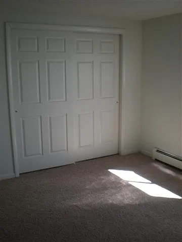 2 bed, $1,150 — Photo 4