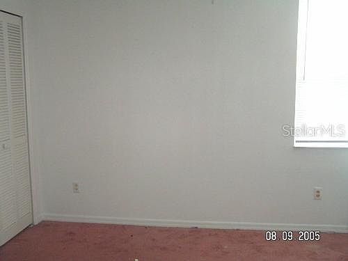 4th image of 1612 Slash Pine Pl #1612