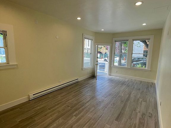 5th image of 525 Hamilton Ave