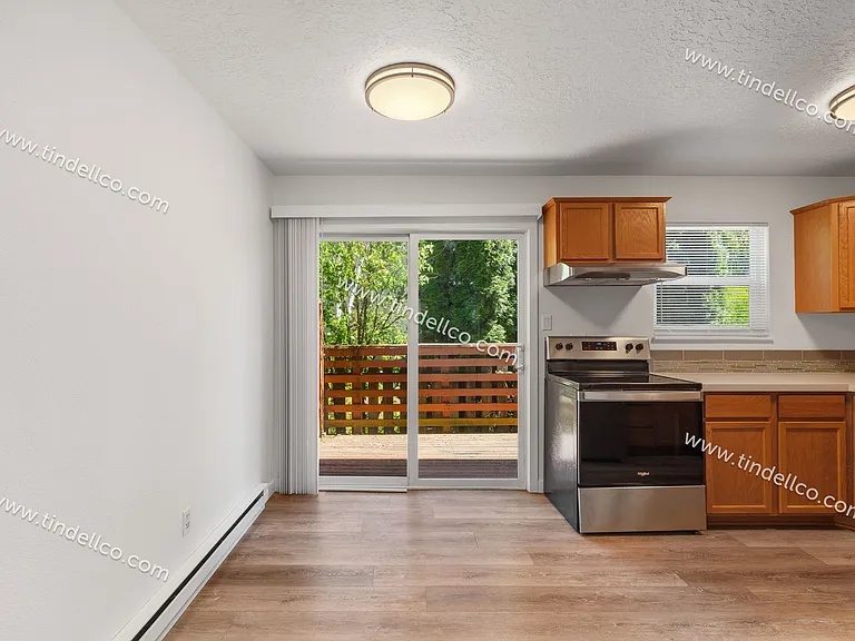 8442 SE 23rd Ave — Photo 7