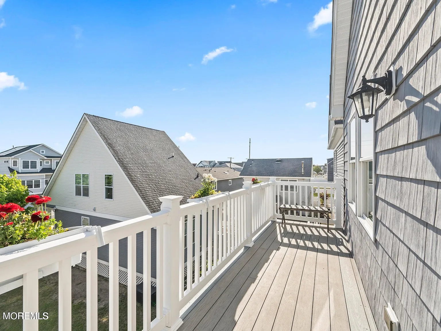 6 bed, 1744 sqft, $8,000 — Photo 4