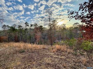 4 County Road 51, Bremen, AL 35033