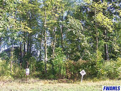 1st image of 10205 Chambord Knl