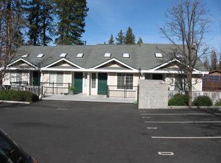 334 Empire Ct APT D, Grass Valley, CA 95945