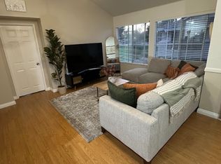 1285 Aguirre Dr, Chula Vista, CA 91910