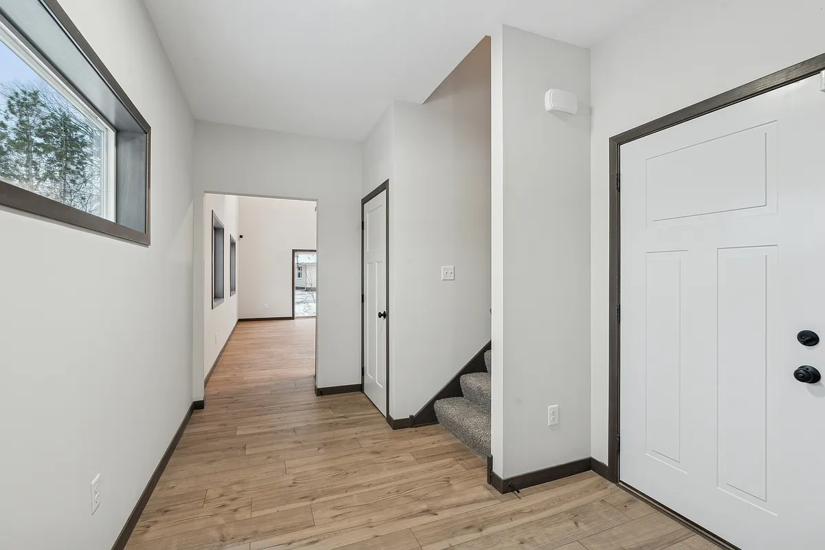 Building Photo - 1518 Robinson Dr NW