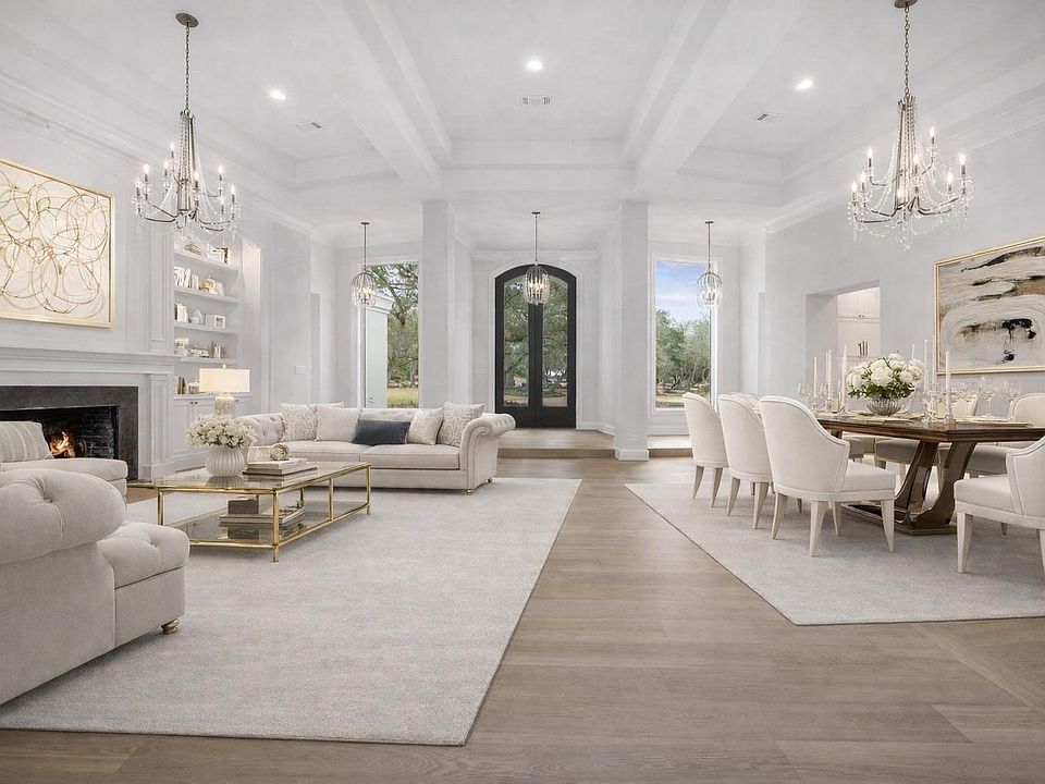 1st image of 16018 Fontaine Ave
