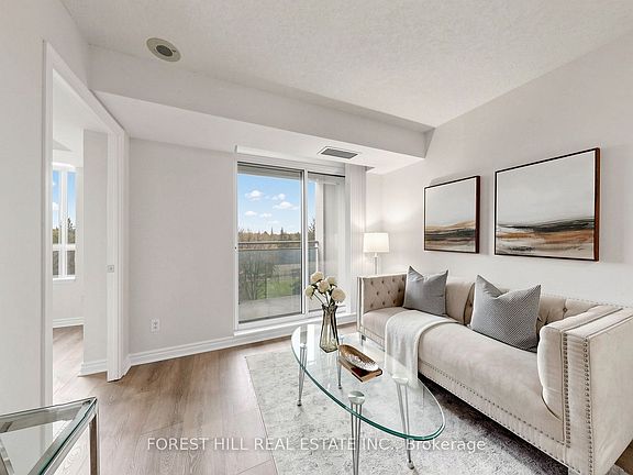 5th image of 153 Beecroft Rd #703