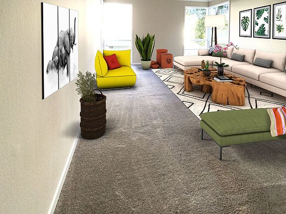 3rd image of 2101 Carlmont Dr APT 109