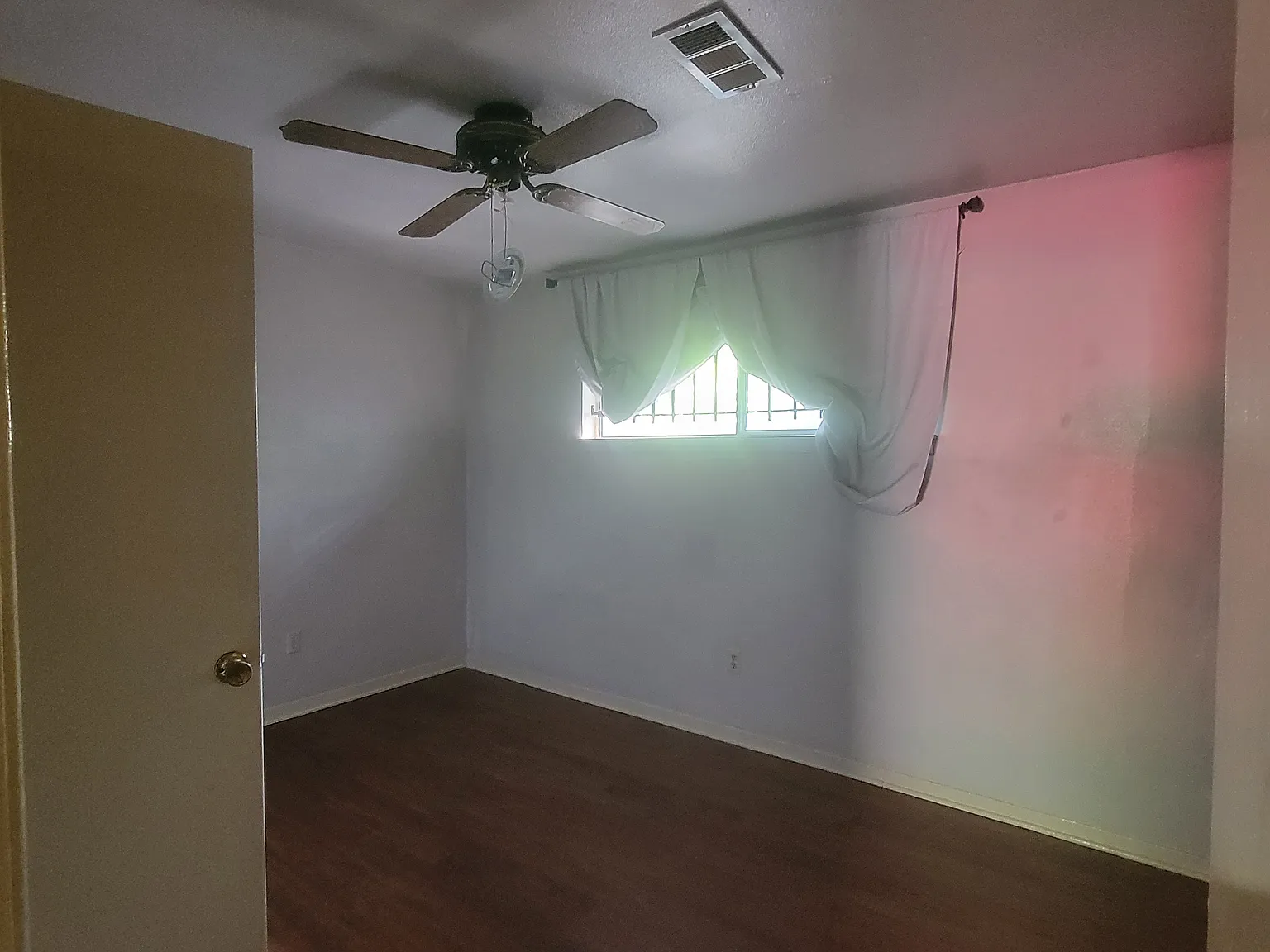 2 bed, 800 sqft, $950 — Photo 4