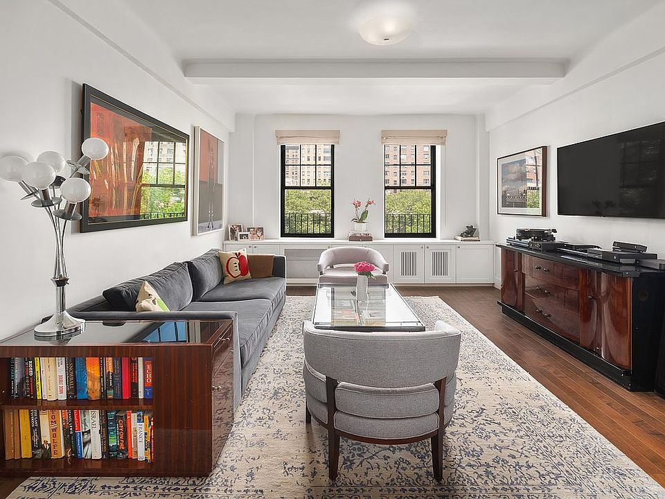 1st image of 160 W 77th St APT 5-B