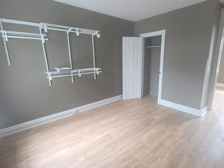 650 Gordon St — Photo 6