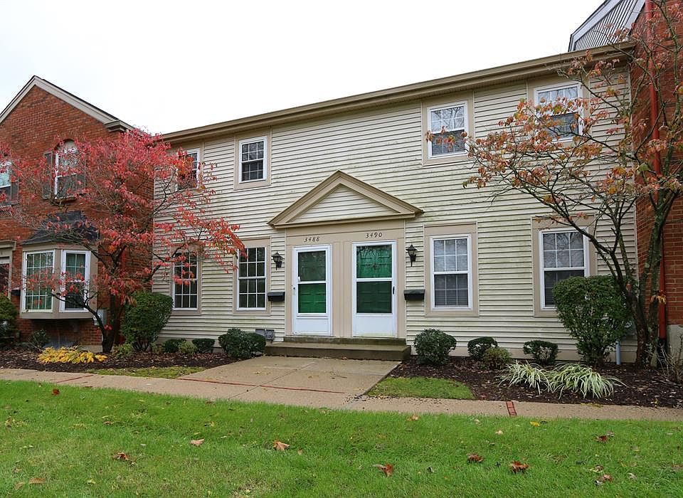 1st image of 3488 Sunbury Ln