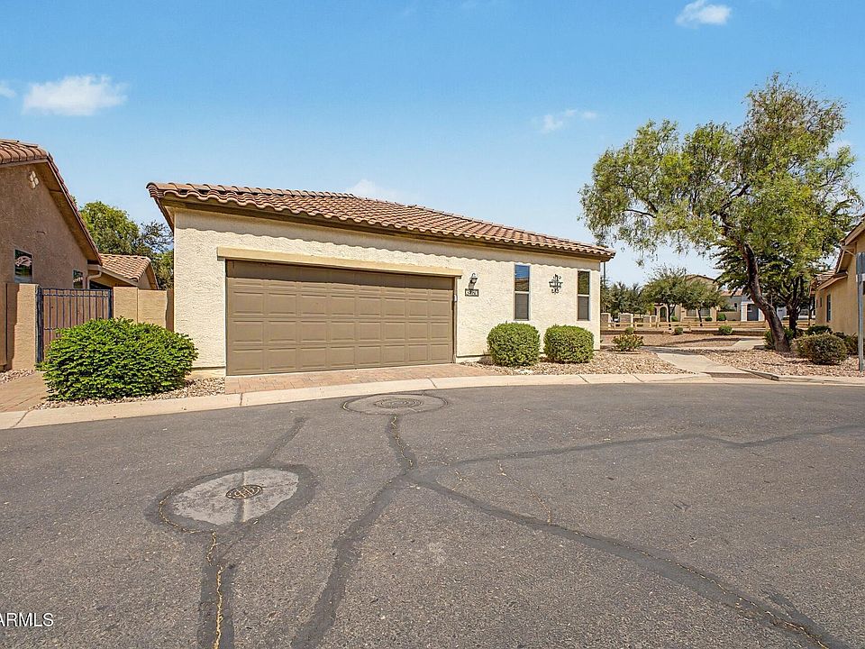 1st image of 3480 S JACANA Lane