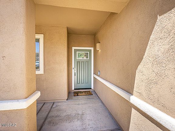 4th image of 430 W Corte Planga