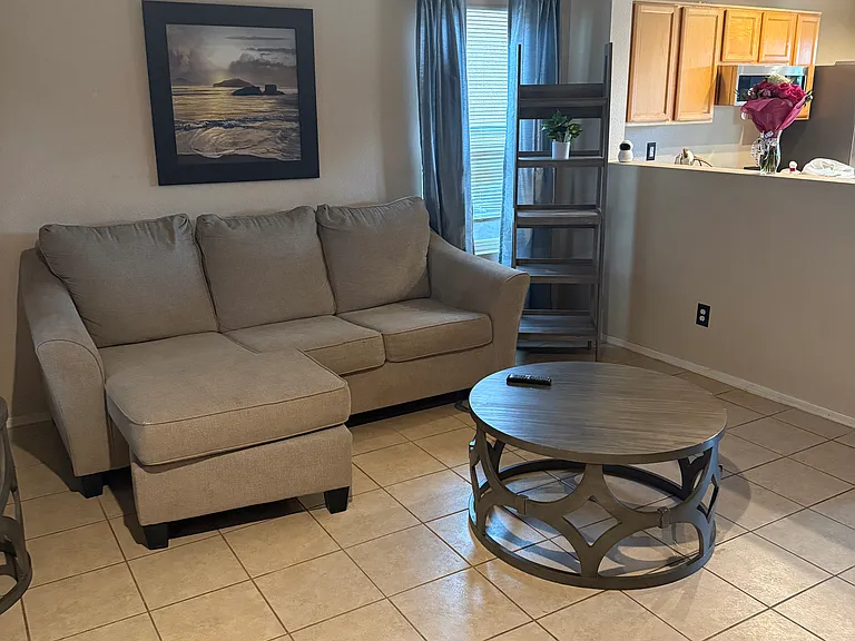 3508 N Sierra Springs Dr — Photo 10
