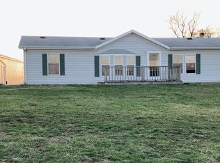 37045 Icon Rd, Barnard, MO 64423