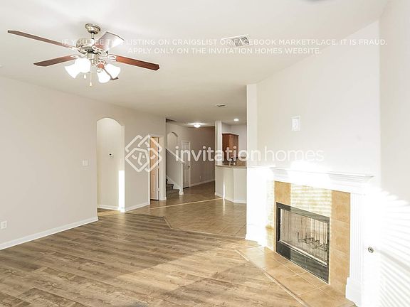 5th image of 8434 Pale Horse Ln