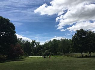 1429 Kellers Church Rd, Perkasie, PA 18944