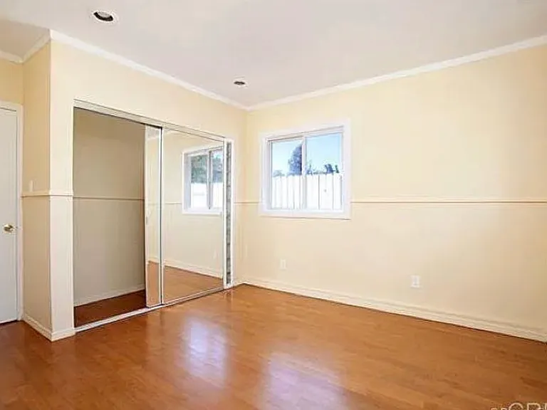 5273 Stone Ct #1 — Photo 2