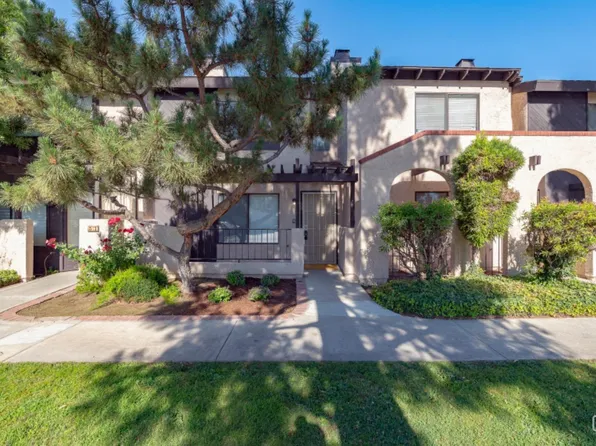 7800 Westfield Rd Unit 50, Bakersfield, CA 93309