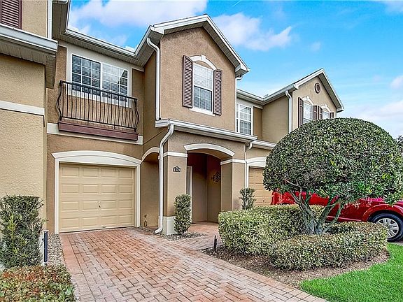 2nd image of 1323 Honey Blossom Dr