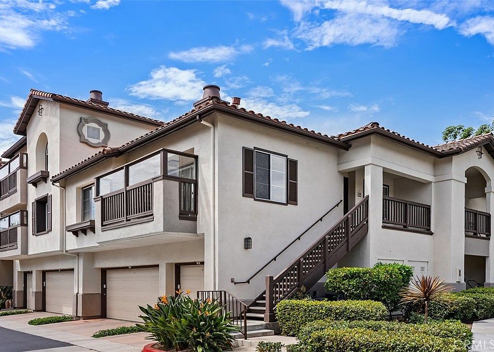 1st image of 2960 Champion Way APT 1008