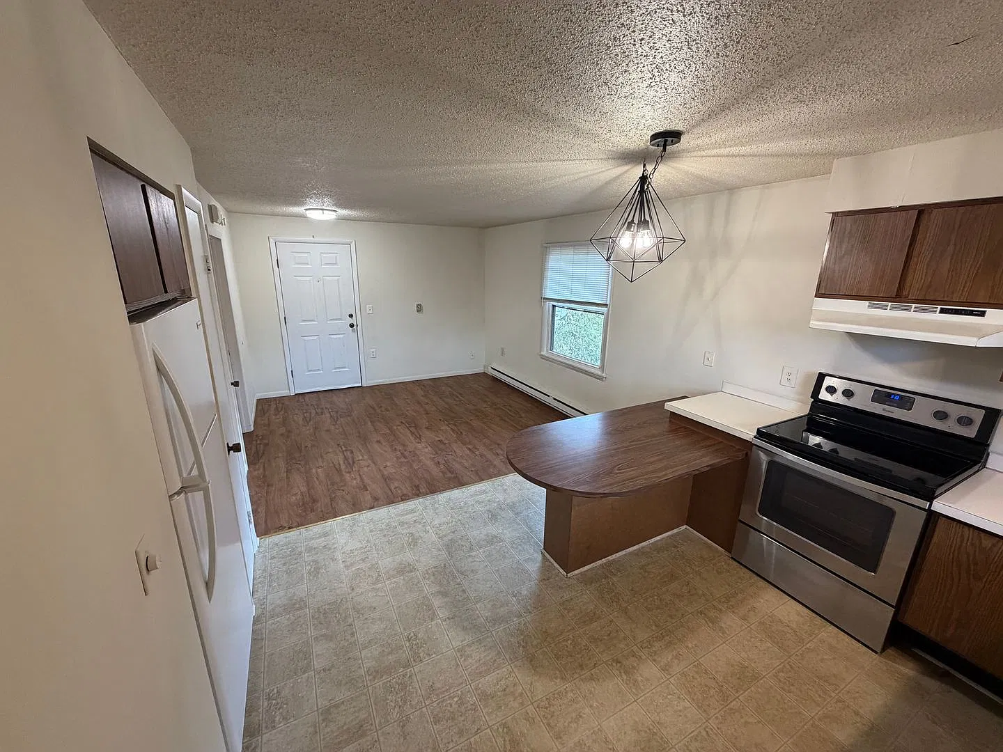 9plex Cedar run — Photo 2