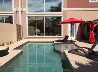 5635 Deer Creek Falls Ct, Las Vegas, NV 89118