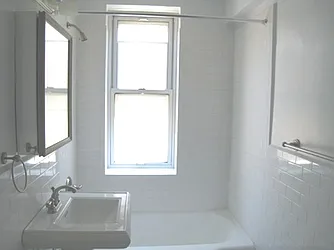 Rented by Metropolitan Equities