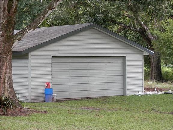 5th image of 7710 Green Rd
