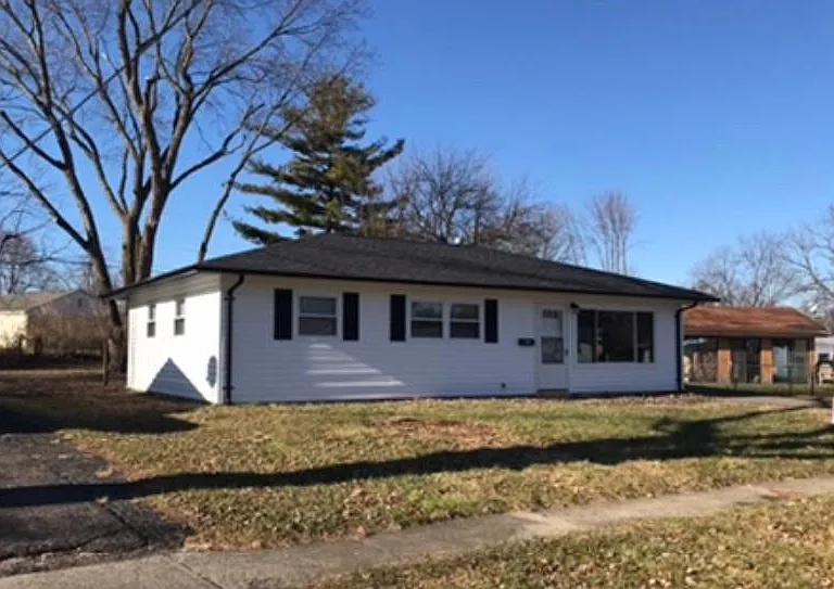 1201 Reedsdale Rd — Photo 5